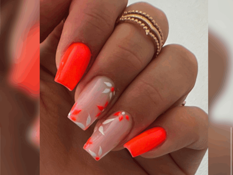 Prothésiste ongulaire